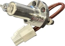 Thermo 6074.2000 VFC-D1X VIS Lamp,  Dionex 6083.2000  Tungsten Lamp VFC-D1X, NEW