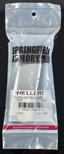 Springfield Armory Hellcat PRO 9 MM 10 rd Stainless Steel Magazine - HCP5910