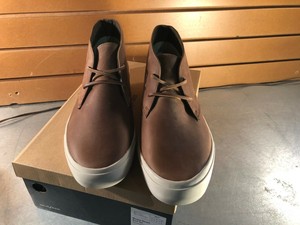 seavees maslon desert boot