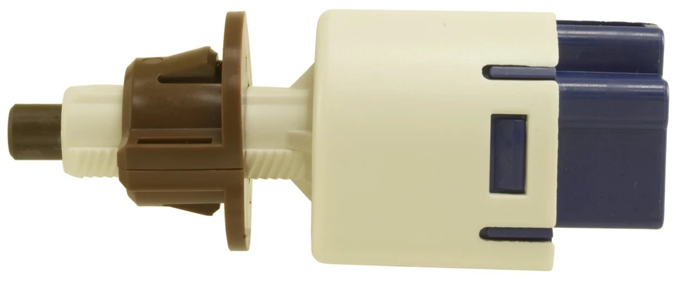 Brake Light Switch  Airtex  1S5869 - Image 2 of 4