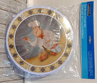 New ListingCooking Concepts Italian Chef Stove Burner Cover Set 8" and 10"