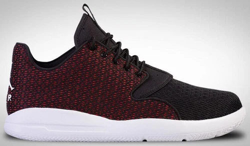 Jordan Eclipse Black - 724010-021