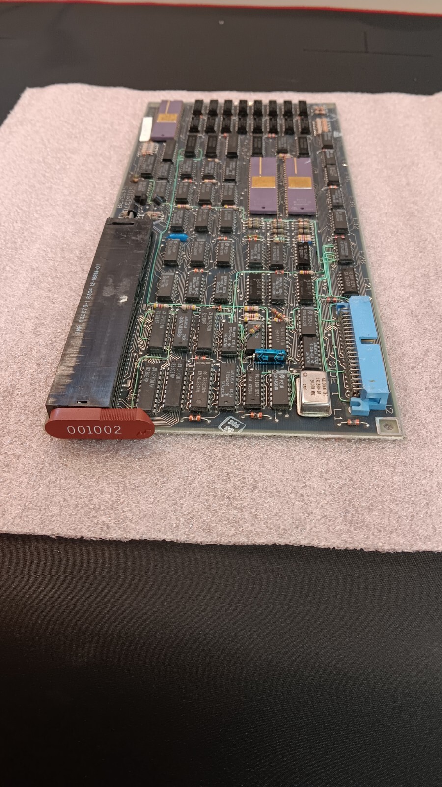 Picture 5 of 7