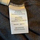 Foto 10 di 10