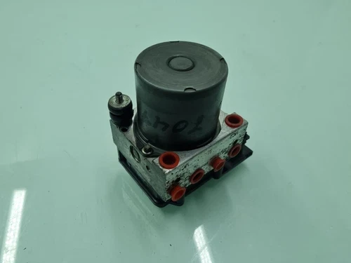 00517250970 Abs pour PEUGEOT BOXER (333) COMBI BAT.3000MM HDi Luxus (330) 161781 - Photo 1/6