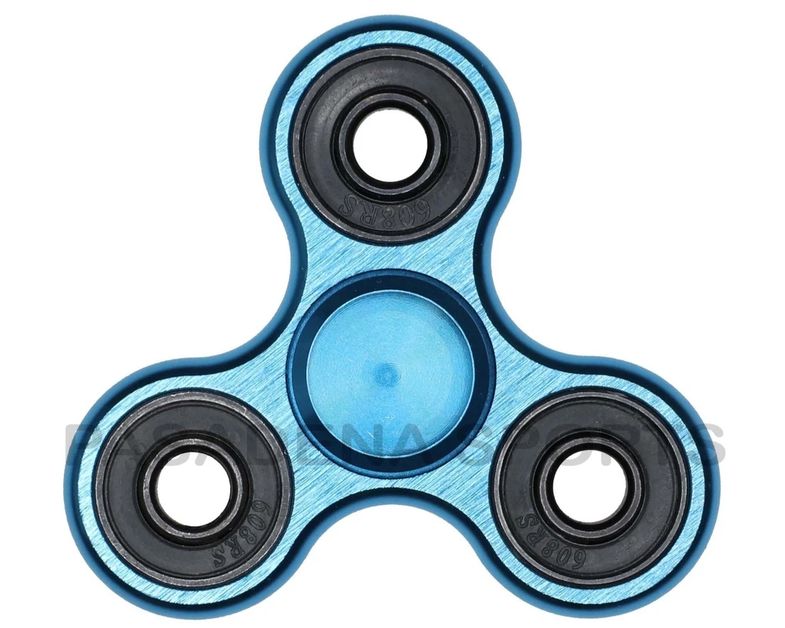 Premium fidget spinner online