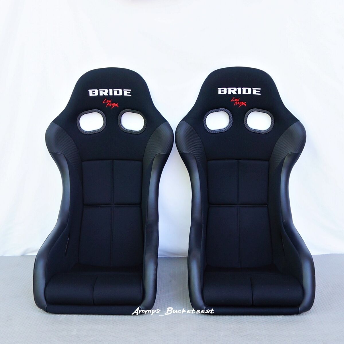 BRIDE ZETA IV LOW MAX | eBay BRIDE ZETA IV LOW MAX | eBay