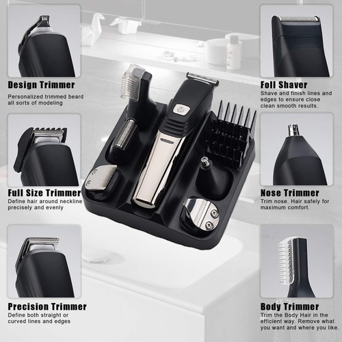Hair Clippers - SKAMZ - Picture 3 of 7