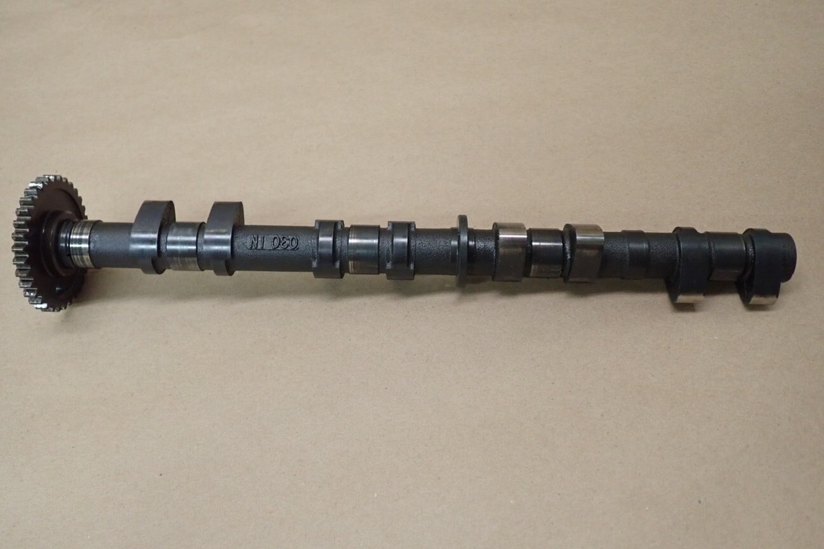 1998 KAWASAKI ZX900-C CAMSHAFT | eBay