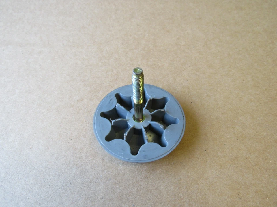 03 04 05 2006 Lexus ES300 2002 neumático de repuesto amarre 2xC-22 k Foto 2 de 3