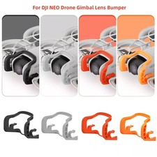 For DJI NEO Drone Gimbal Lens Bumper Quick Release Lightweight Guard Accessories