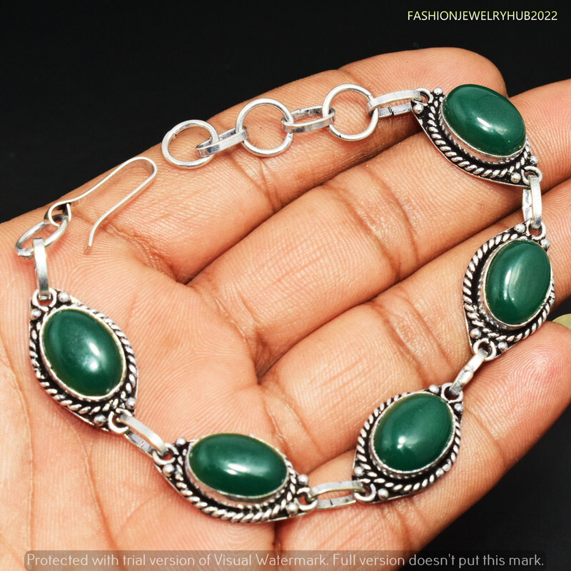 グリーン天然石　D501 DHgate.com:Rare Brazil Emerald Crystals: Natural Gemstone