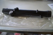 Kawasaki KX80 A 79-80 L.H. Lower Fork Tube 44005-1019 NOS