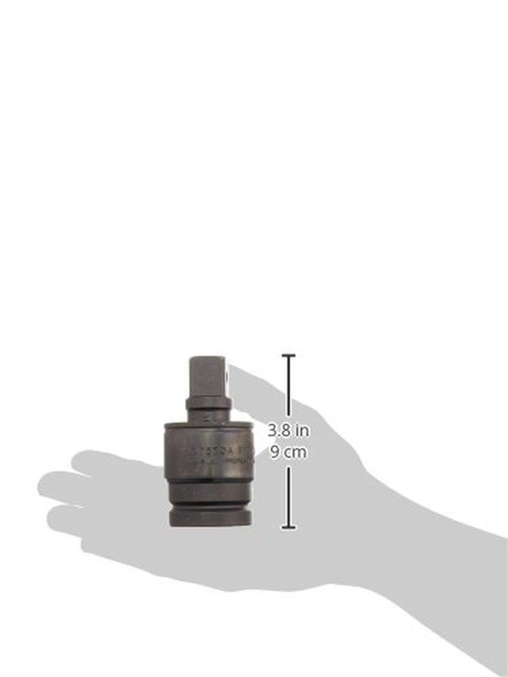 J07570A 3/4" Drive Impact Universal Joint - Image 3 of 4