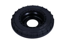 Lager, AufhäNgungskuppel Maxgear 72-3596 FüR Oe 51726-TV0-E01 - 51726-SMG-E02