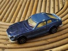 Datsun 260 Z Majorette No. 229 1970s