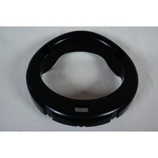 Baby Einstein Neighborhood Symphony Jumper Replacement Parts Seat Ring