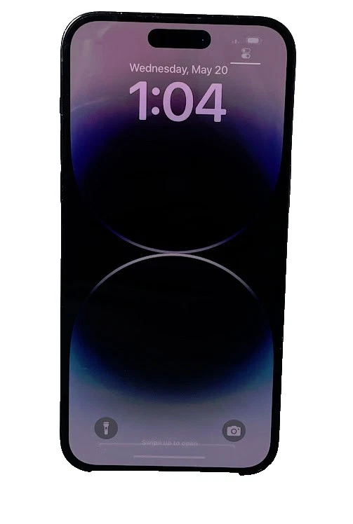 Las mejores ofertas en Apple iPhone 14 Pro Max 256GB | eBay