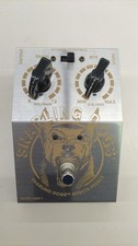 SNARLING DOGS Verzerrungssystem Effektor SDP-...