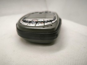 NOKIA N-Gage QD smartphone handheld game console unlock