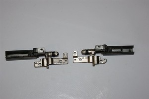 Lenovo Thinkpad X1 1294-A21 Displayscharniere Scharniere L+R #3147