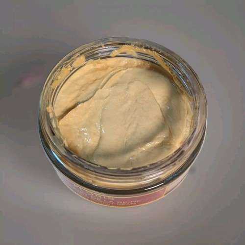 NOS Floris London Enriched body cream - Picture 4 of 8