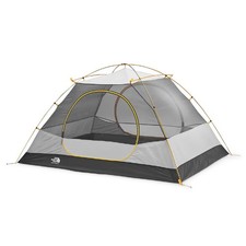 The North Face 3 Person 3 Seasons Camping Tents for sale | eBay