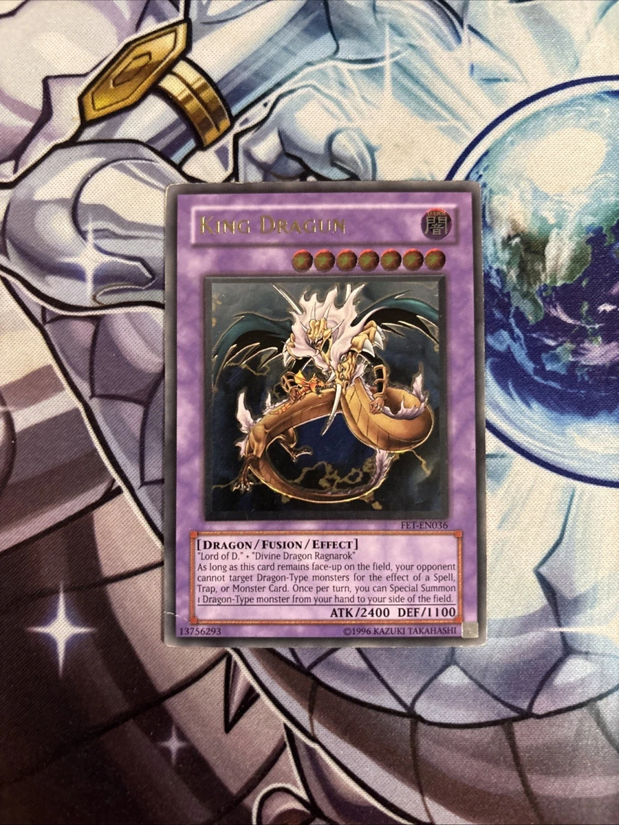 【値下げ可能！】flaming eternity シュリンク付き List of Japanese [FET] FLAMING ETERNITY [Yu-Gi-Oh! OCG] Singles