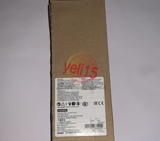 ONE Siemens Safety travel switch 3SE5312-1SB11