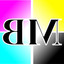 BlackheartMedia