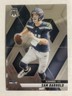 2025 Panini Mosaic #27 Sam Darnold Seattle Seahawks