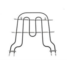 WP9760774, 9760774 Oven Range Broil Element, ...