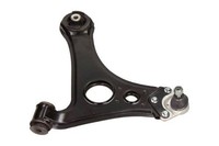 Verbindungsarm, RadaufhäNgung MaXgear 72-1536 FüR OE A168 330 09 07 - A168 330