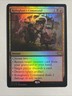 Kolaghan's Command Double Masters 2022 Foil