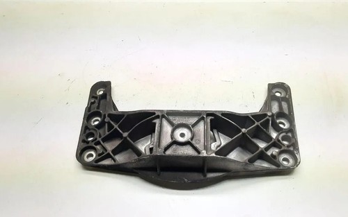 BMW 5 Touring E61 Getriebehalter 6761106 2.50 Diesel 2006 33630013