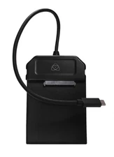 Atomos USB-C 3.1 Powered Docking Station