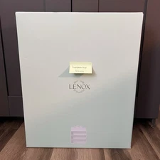 Lenox Spice Village Spice Rack IN HAND SHIPS RIGHT AWAY!