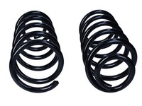 Maxgear SprĘŻYna Zaw. Mazda T. CX-5 2,0 2,2 D AWD 2,0 2,2D Z Sunroof 11- 60-1539
