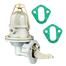 17709.01 Fuel Pump Compatible With Willysjeep 134 L-head F-head Mb Ford Gpw ... 17709.01 Fuel Pump Compatible With Willysjeep 134 L-head F-head Mb Ford Gpw ...