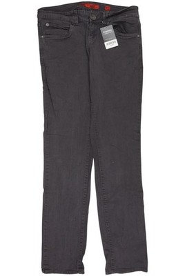 QS by s.Oliver Jeans Damen Hose Denim Jeanshose Gr. EU 40 Baumwolle ... #u2sqodp