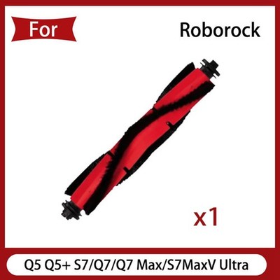 Q5 Q5+ S7// MAX/S7MAXV ULTRA P10/P10 Pro -Kehrmaschinenzubehör -Sauerte9903