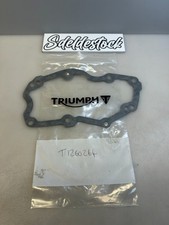 1 joint carter triumph t1260264 daytona street triple trident