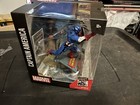 McFarlane Marvel Avengers Captain America figure statue 1/10th