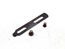 4188 Stanley No. 39; 11/32" Spur & Spur Screws