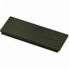 Square D By Schneider Electric HOMFPCP Home Loadcenter Filler Plate