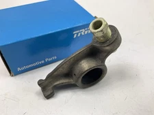 TRW 44016 Engine Rocker Arm For 1954-1962 Ford 239 272 292 312 V8 Y-Block