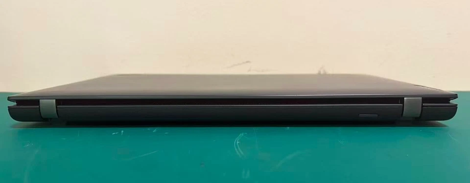 product-image-4