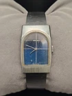 Vintage 1978 Seiko 11-8349 Mechanical Ladies Wrist Watch