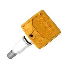 1x Reifendrucksensor RDKS fit für Nissan Altima Armada Versa Frontier Quest Juke