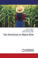 Sahar A. El-Masry (U. A.) | Sex Hormones In Obese Girls | Taschenbuch | Englisch